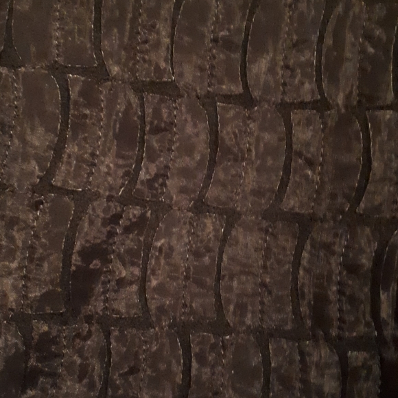 2 piece suit - Picture 8 of 8